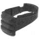 XTech Tactical XTech Mag-Adapt S365-17XL 9mm 17 Round Magazine Adaptor for Sig Sauer P365X/XL, Black, 17, XT3021101