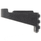 XTech Tactical XTech Mag-Adapt S365-17XL 9mm 17 Round Magazine Adaptor for Sig Sauer P365X/XL, Black, 17, XT3021101