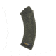 XTech Tactical XTech MAG47 Elite "Spam Can" 30-round AK47 Magazine, XT2010509