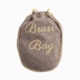 XTech Tactical XTech Tactical Brass Bag, XTT-Brass-Bag