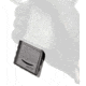 XTech Tactical Glock G3-5 +5 Rounds Grip Pistol Extension Magazine