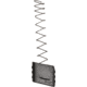 XTech Tactical Glock G3-5 +5 Rounds Grip Pistol Extension Magazine