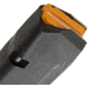 XTech Tactical MAG19-15 MTX 9mm 15+5 Rounds Pistol Magazine