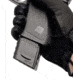 XTech Tactical MAG19-15 MTX 9mm 15+5 Rounds Pistol Magazine