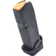 XTech Tactical PSA Dagger Compact 9mm 17 Rounds Pistol Magazine
