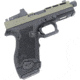 XTech Tactical PSA Dagger Compact 9mm 17 Rounds Pistol Magazine