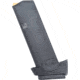 XTech Tactical PSA Dagger Compact 9mm 17 Rounds Pistol Magazine