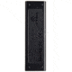 XTAR MC1 Plus, Portable Li-Ion Battery Charger, Single Bay, Constant Current, USB Chargeable, Black XTAR-MC1-PLUS