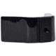 XtraArm Individual Single Yoke, 1/4 20 Thread, Black, XTRA-ISY1420