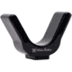XtraArm Individual Single Yoke