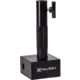 XtraArm Quadlink ATV Mount, Black, XTRA-QLATV