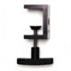 XtraArm Quick Clamp Mount