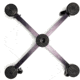 XtraArm Roller Rest w/ Ugrip