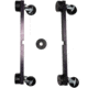 XtraArm Roller Rest w/ Ugrip