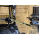 XtraArm Side by Side Shooting System w/ Ballhead-Ugrip