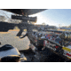 XtraArm Side by Side Shooting System w/ Ballhead-Ugrip