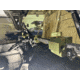 XtraArm Side by Side Shooting System w/ Ballhead-Ugrip