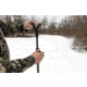 XtraArm Solo Height Adjustment Attachment