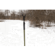 XtraArm Solo Height Adjustment Attachment
