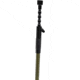 XtraArm Solo Height Adjustment Attachment, Black, XTRA-SHAA
