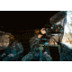 XtraArm Tripod Arm w/ Ball Head Adapter