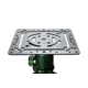 XtraArm Ultralite Tac-Table