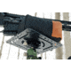 XtraArm Ultralite Tac-Table