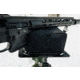 XtraArm Ultralite Tac-Table