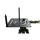 XtraArm Ultralite Tac-Table