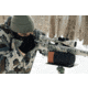 XtraArm Ultralite Tac-Table