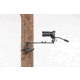 XtraArm Xtend Camera Arm