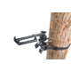 XtraArm Xtend Camera Arm