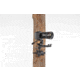 XtraArm Xtend Camera Arm, Black, XTRA-XTEND