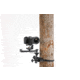 XtraArm Xtend Camera Arm