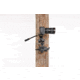 XtraArm Xtend Camera Arm