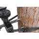 XtraArm Xtend Camera Arm