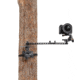 XtraArm Xtend Camera Arm