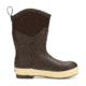 Servus 12in Neoprene Insulated Elite Legacy Fishing Boots - Mens, Copper/Tan, 7, 22612-CTM-070