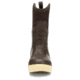 Servus 12in Neoprene Insulated Elite Legacy Fishing Boots - Mens, Copper/Tan, 7, 22612-CTM-070