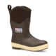 Xtratuf 12in Neoprene Insulated Elite Legacy Fishing Boots - Men's, Copper/Tan, 7, 22612-CTM-070