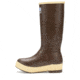 Xtratuf 15 in Insulated Legacy Boot - Womens, Copper/Tan, 7, 22824G-BRN-070