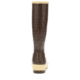 Xtratuf 15 in Insulated Legacy Boot - Womens, Copper/Tan, 7, 22824G-BRN-070