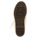 Xtratuf 15 in Insulated Legacy Boot - Womens, Copper/Tan, 7, 22824G-BRN-070