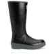 Xtratuf 15 in Legacy Boot - Mens, Black, 10, XML-000-BLK-100