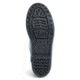 Xtratuf 15 in Legacy Boot - Womens, Black/Beach Glass Print, 6, XWL-1BG-BLK-060