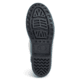Xtratuf 15 in Legacy Boot - Womens, Black/Beach Glass Print, 6, XWL-1BG-BLK-060
