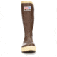 Xtratuf 15 in Legacy - Mens, Copper/Tan, 10, 22293G-BRN-100