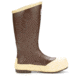 Xtratuf 15 in Legacy Safety Toe - Mens, Copper/Tan, 7, 22292G-BRN-070