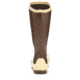 Xtratuf 15 in Legacy Safety Toe - Mens, Copper/Tan, 7, 22292G-BRN-070