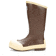 Xtratuf 15 in Legacy Safety Toe - Mens, Copper/Tan, 7, 22292G-BRN-070